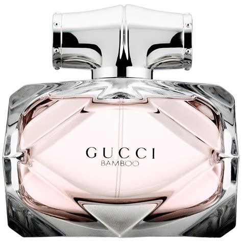 gucci women's perfume sephora.